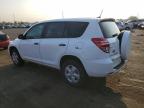 TOYOTA RAV4 photo