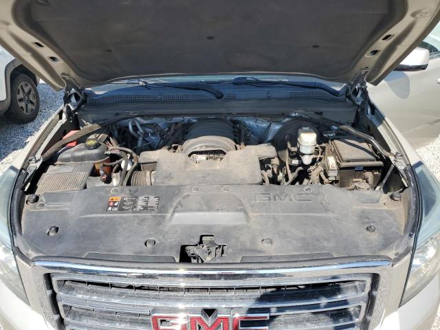 2015 GMC YUKON SLE 1GKS2AKC5FR118604