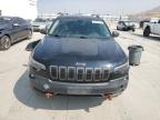 JEEP CHEROKEE T photo