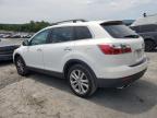 MAZDA CX-9 photo