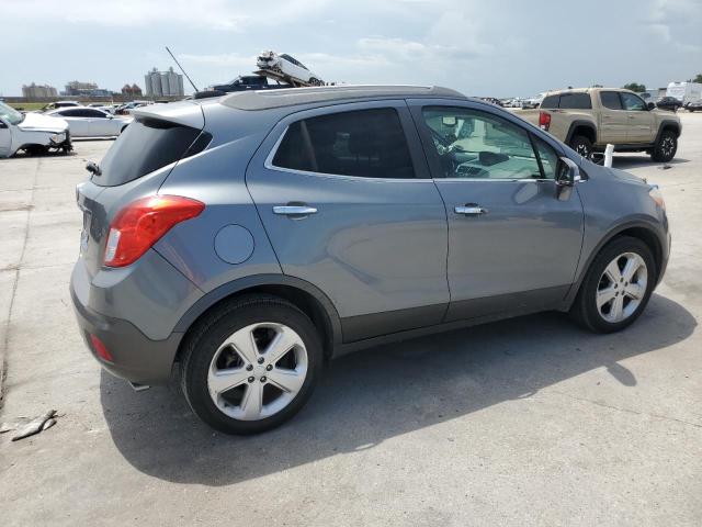 2015 BUICK ENCORE CON - KL4CJBSB8FB043044