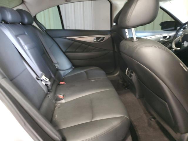 2017 INFINITI Q50 PREMIU JN1EV7AR2HM832833