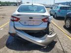 Lot #3022981086 2016 FORD FUSION SE