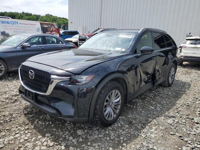 2024 MAZDA CX-90 PREF - JM3KKBHD4R1114412