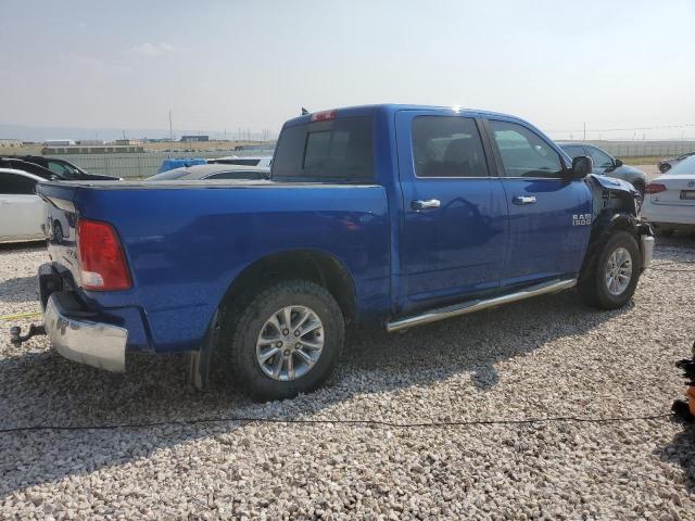 2016 RAM 1500 SLT - 1C6RR7LTXGS318600