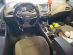 Lot #3024254835 2018 CHEVROLET CRUZE LT