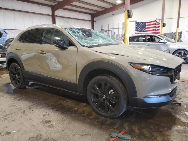 2024 MAZDA CX-30 CARB 3MVDMBXY6RM617991