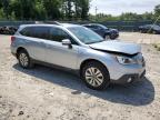 SUBARU OUTBACK 2. photo