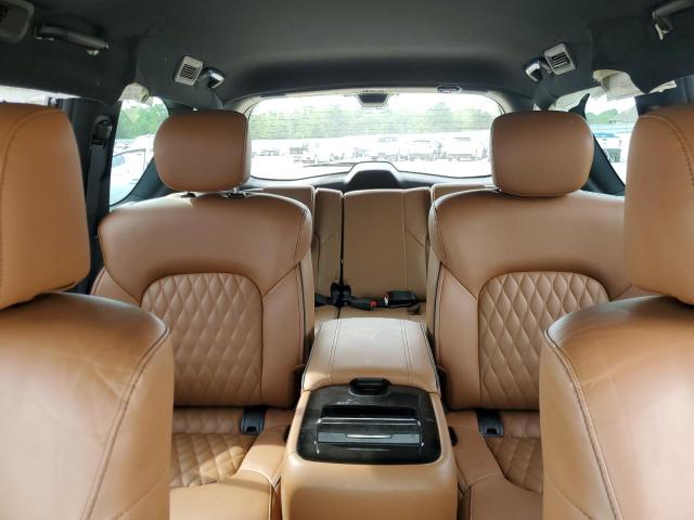 2023 INFINITI QX80 SENSO JN8AZ2BF0P9757188
