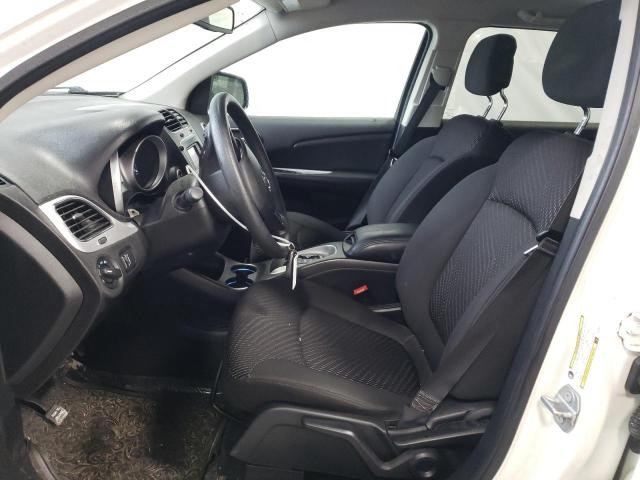 2018 Dodge Journey Se VIN: 3C4PDCAB9JT524997 Lot: 61792134