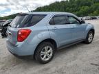 CHEVROLET EQUINOX LS photo