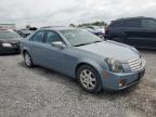 CADILLAC CTS photo