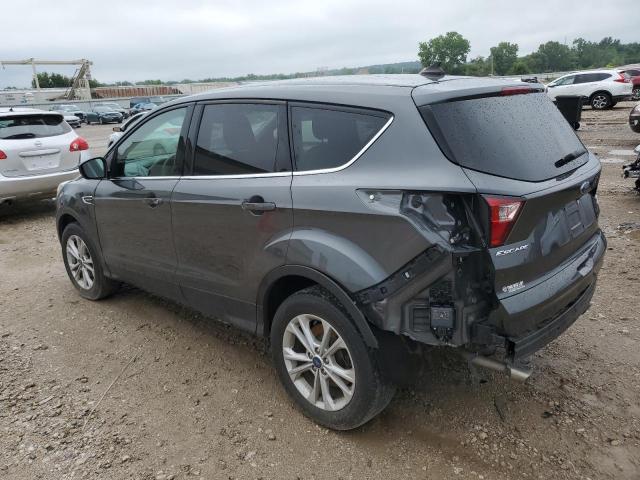 2019 FORD ESCAPE SE - 1FMCU0GD8KUB33090