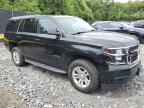 CHEVROLET TAHOE K150 photo