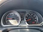 NISSAN VERSA S photo