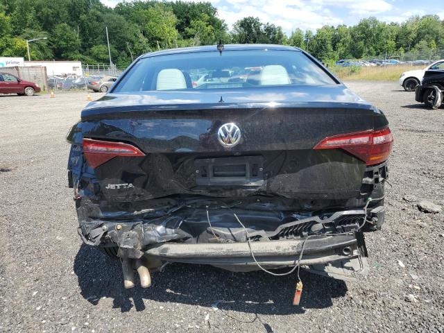 2019 VOLKSWAGEN JETTA S 3VWC57BU9KM276214  62493704