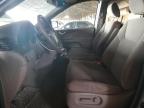 HONDA ODYSSEY EX photo