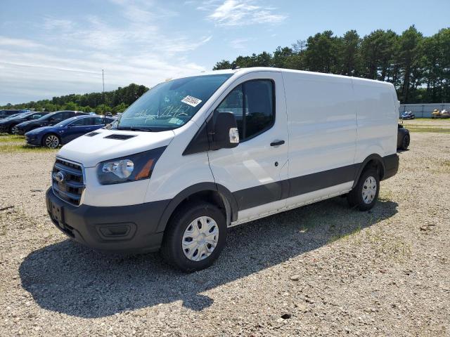 2023 FORD TRANSIT T- #2994093647