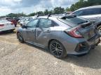 HONDA CIVIC SPOR photo