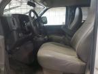 CHEVROLET EXPRESS G3 photo