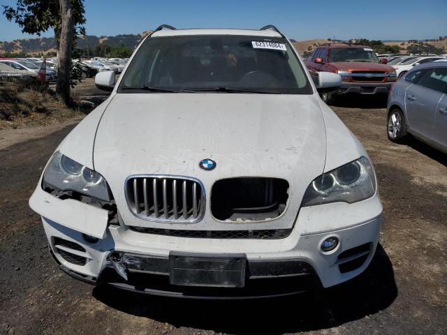 VIN 5UXZV4C54D0G54367 2013 BMW X5, Xdrive35I no.5