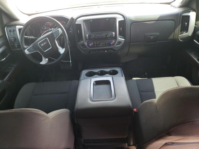 2017 GMC SIERRA 150 1GTV2MEC2HZ234688