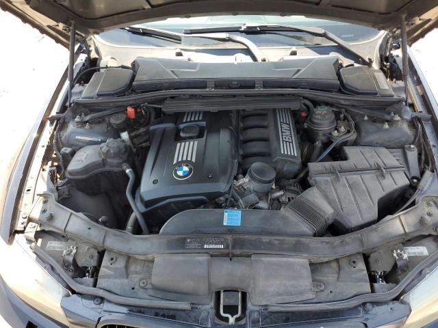 2010 BMW 328 Xi VIN: WBAPK7C50AA463001 Lot: 61169144