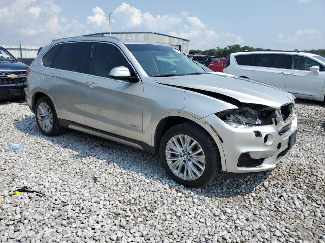 VIN 5UXKR0C58G0U09524 2016 BMW X5, Xdrive35I no.4