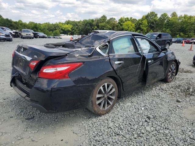 Vin: 1n4al3ap7hc247508, lot: 61912674, nissan altima 2.5 20173