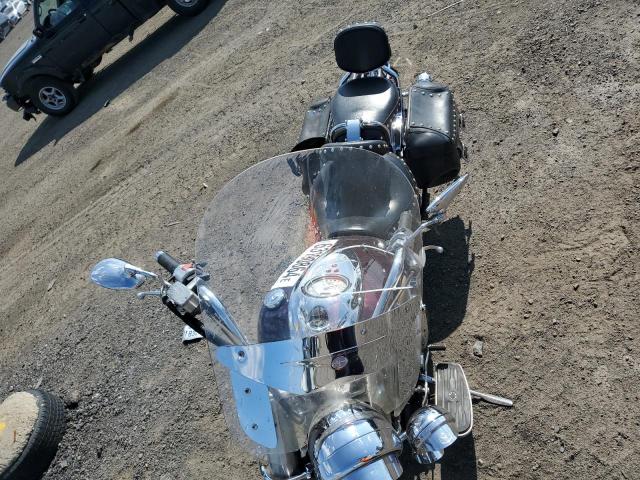 2001 YAMAHA XV16 ATN JYAVP07N81A001584