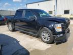 FORD F150 SUPER photo