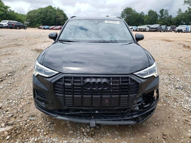 VIN WA1BUCF32R1098319 2024 Audi Q3, Premium Plus 40 no.5