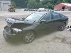 2024 HONDA ACCORD HYB - 1HGCY2F61RA047494
