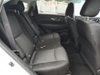 NISSAN ROGUE S photo