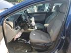 HYUNDAI ELANTRA SE photo