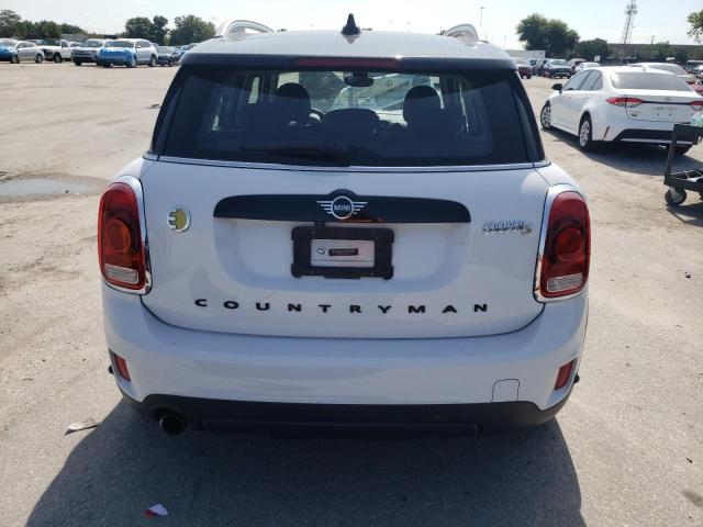 2019 MINI COOPER S E WMZYU7C59K3F94065
