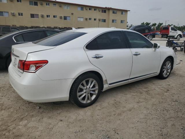 JTHBK1EG7C2506365 2012 Lexus Es 350