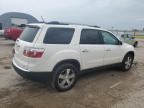 GMC ACADIA SLT снимка