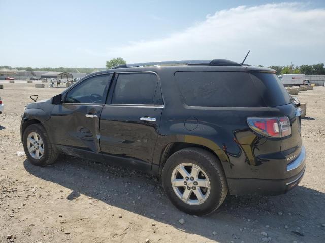 2016 GMC ACADIA SLE - 1GKKRPKD8GJ263014
