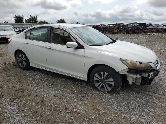 Vin: 1hgcr2f36da130298, lot: 63322704, honda accord lx 20134