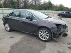 BUICK VERANO CON photo