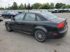 AUDI A4 S-LINE photo