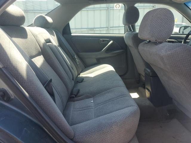 2000 Toyota Camry Ce VIN: 4T1BG22K5YU966780 Lot: 61761544