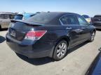 Lot #2700712740 2008 HONDA ACCORD EXL