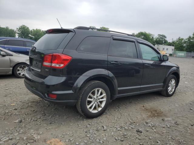 3C4PDCBG5DT712379 2013 Dodge Journey Sxt