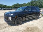 2024 HYUNDAI PALISADE C - KM8R7DGE2RU775171