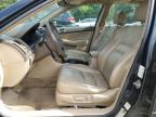 HONDA ACCORD EX photo