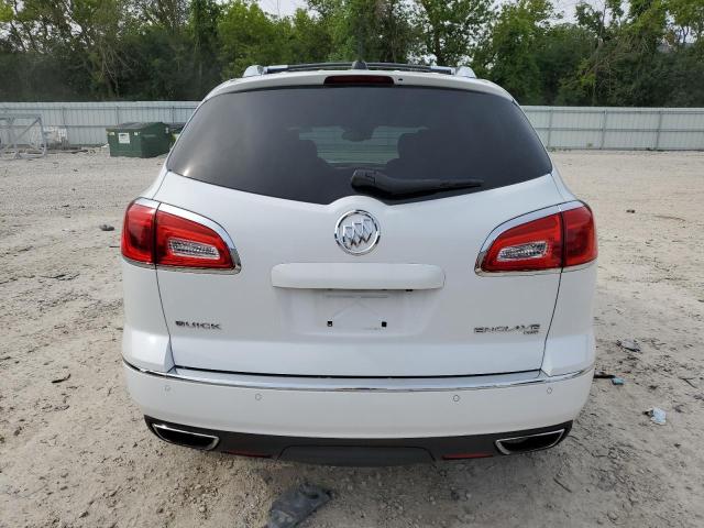 2016 Buick Enclave VIN: 5GAKVBKDXGJ247845 Lot: 61805224