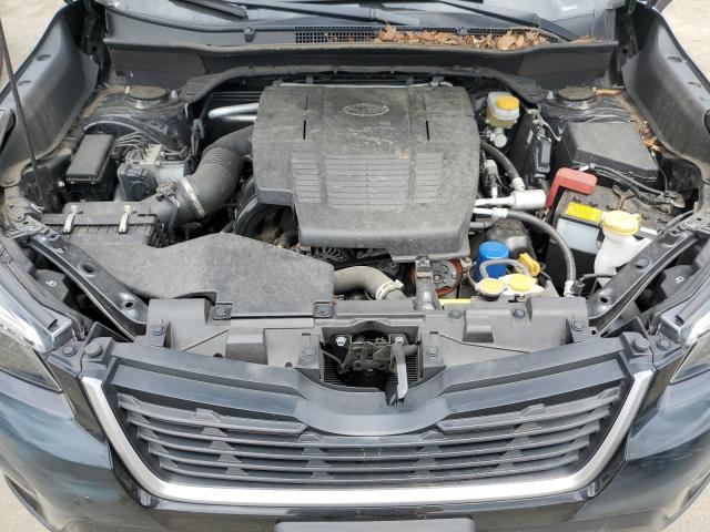 2020 SUBARU FORESTER JF2SKADC8LH572762