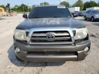 TOYOTA TACOMA DOU photo